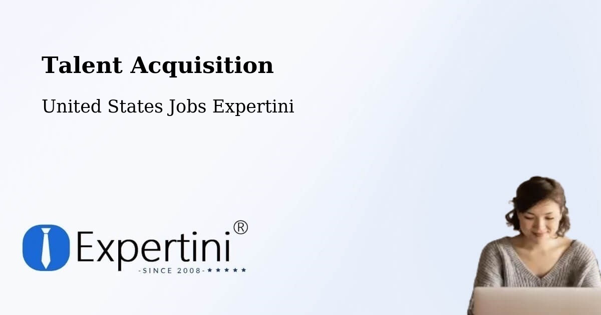 Post Jobs & Find Candidates in Flowood – Talent Acquisition Solutions - United States Jobs Expertini